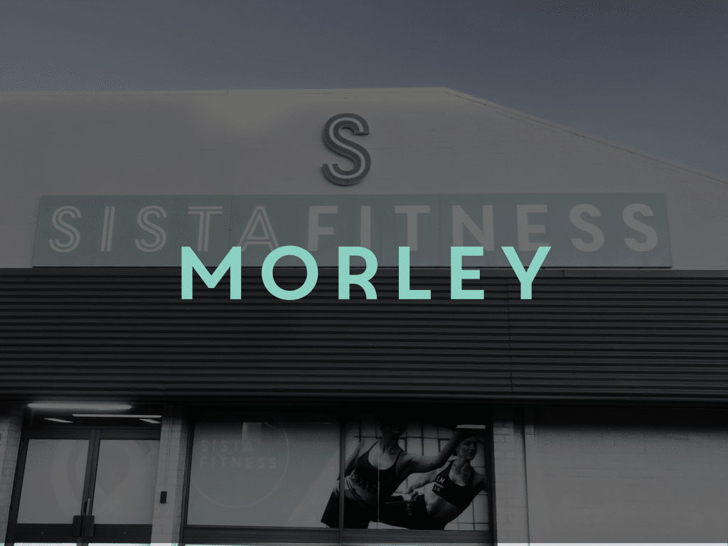 Morley Image