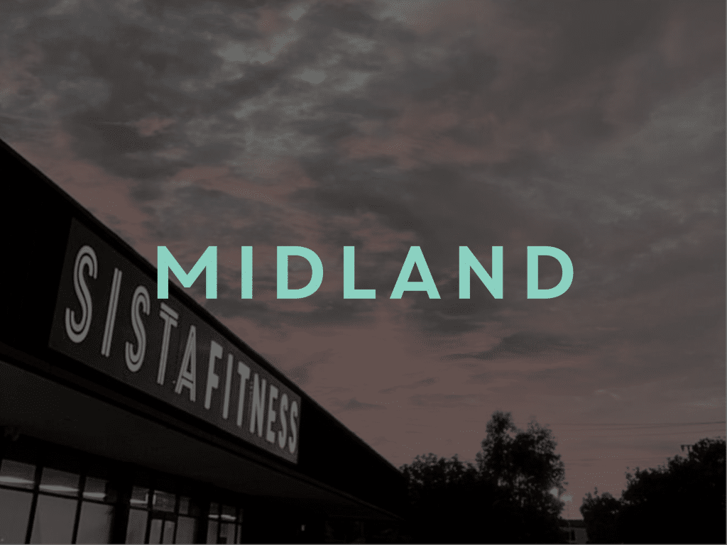 Midland Image